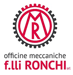 logo-ronchi-min